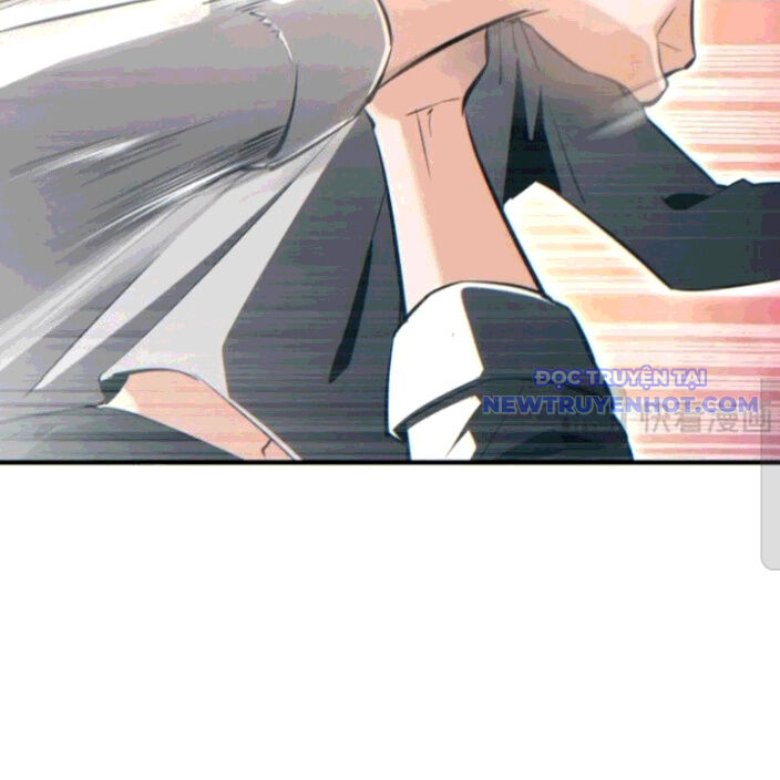 Mạt Thế Trọng Sinh: Ta Quay Gacha Làm Trùm! Chapter 42 - 97