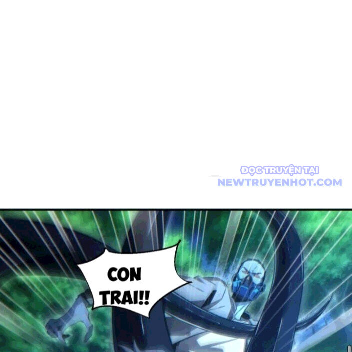 Mạt Thế Trọng Sinh: Ta Quay Gacha Làm Trùm! Chapter 42 - 98
