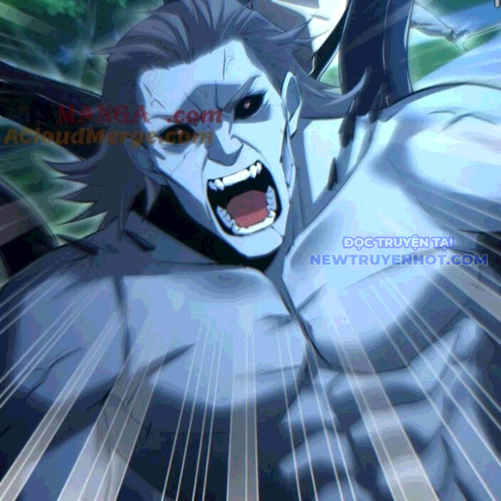 Mạt Thế Trọng Sinh: Ta Quay Gacha Làm Trùm! Chapter 42 - 99