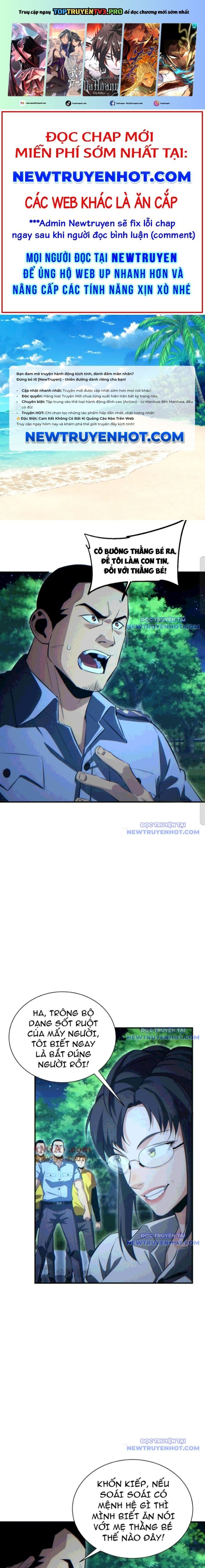 Mạt Thế Trọng Sinh: Ta Quay Gacha Làm Trùm! Chapter 43 - 2