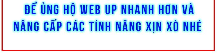 Mạt Thế Trọng Sinh: Ta Quay Gacha Làm Trùm! Chapter 43 - 17
