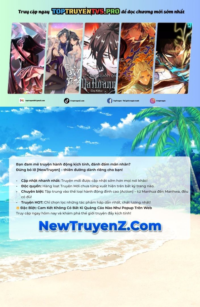 Mạt Thế Trọng Sinh: Ta Quay Gacha Làm Trùm! Chapter 45 - 2