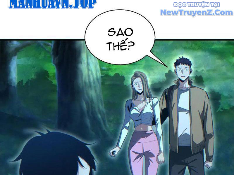 Mạt Thế Trọng Sinh: Ta Quay Gacha Làm Trùm! Chapter 45 - 11