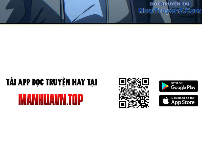Mạt Thế Trọng Sinh: Ta Quay Gacha Làm Trùm! Chapter 45 - 101