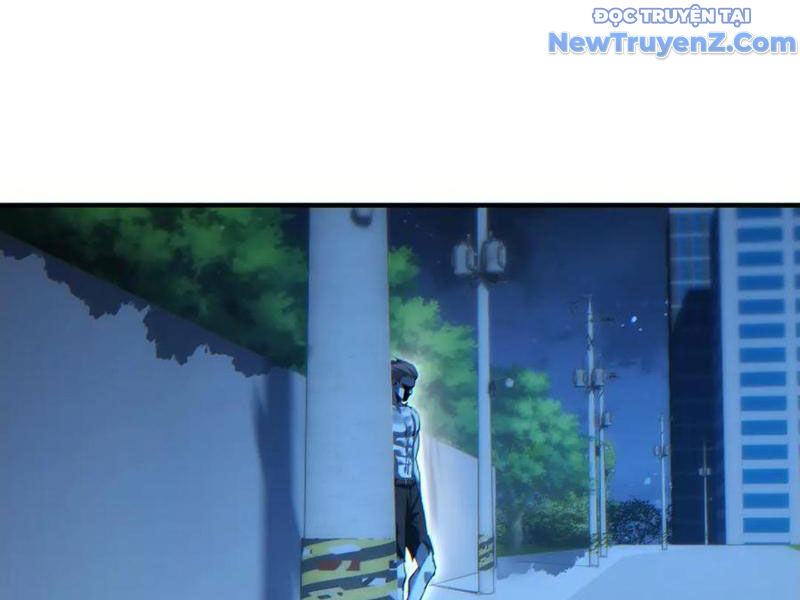 Mạt Thế Trọng Sinh: Ta Quay Gacha Làm Trùm! Chapter 45 - 102