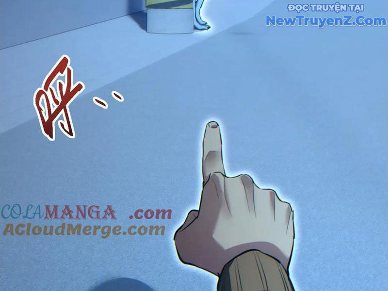 Mạt Thế Trọng Sinh: Ta Quay Gacha Làm Trùm! Chapter 45 - 103
