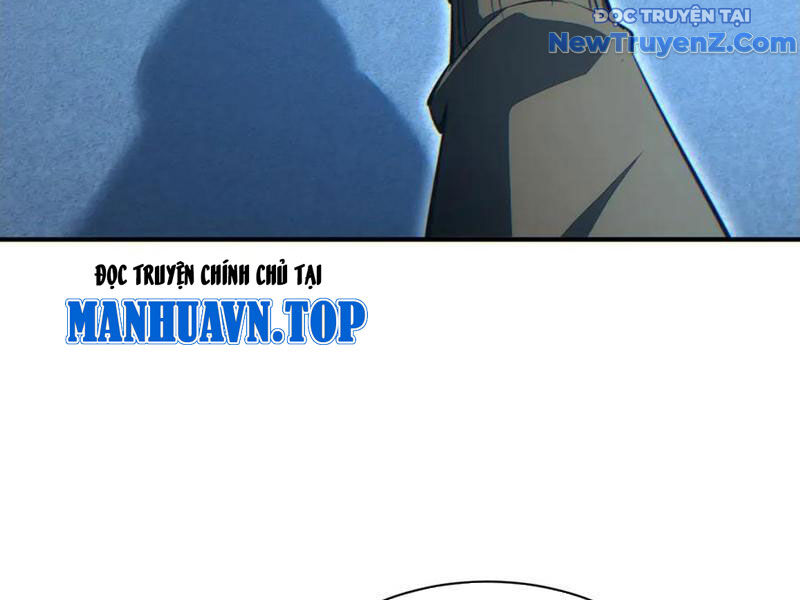 Mạt Thế Trọng Sinh: Ta Quay Gacha Làm Trùm! Chapter 45 - 104