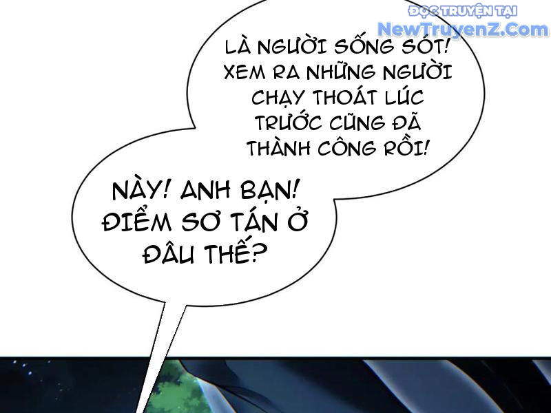 Mạt Thế Trọng Sinh: Ta Quay Gacha Làm Trùm! Chapter 45 - 105