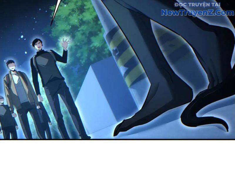 Mạt Thế Trọng Sinh: Ta Quay Gacha Làm Trùm! Chapter 45 - 106