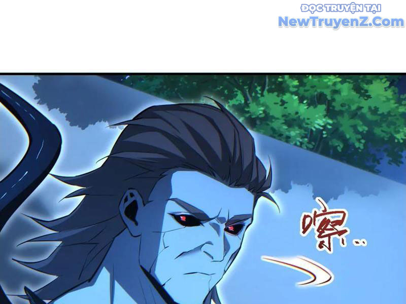 Mạt Thế Trọng Sinh: Ta Quay Gacha Làm Trùm! Chapter 45 - 108