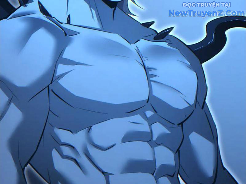 Mạt Thế Trọng Sinh: Ta Quay Gacha Làm Trùm! Chapter 45 - 109