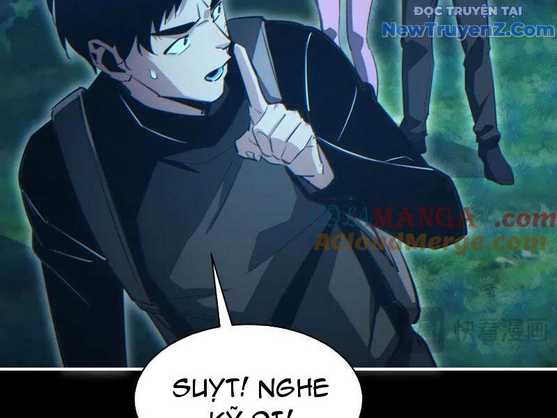 Mạt Thế Trọng Sinh: Ta Quay Gacha Làm Trùm! Chapter 45 - 12