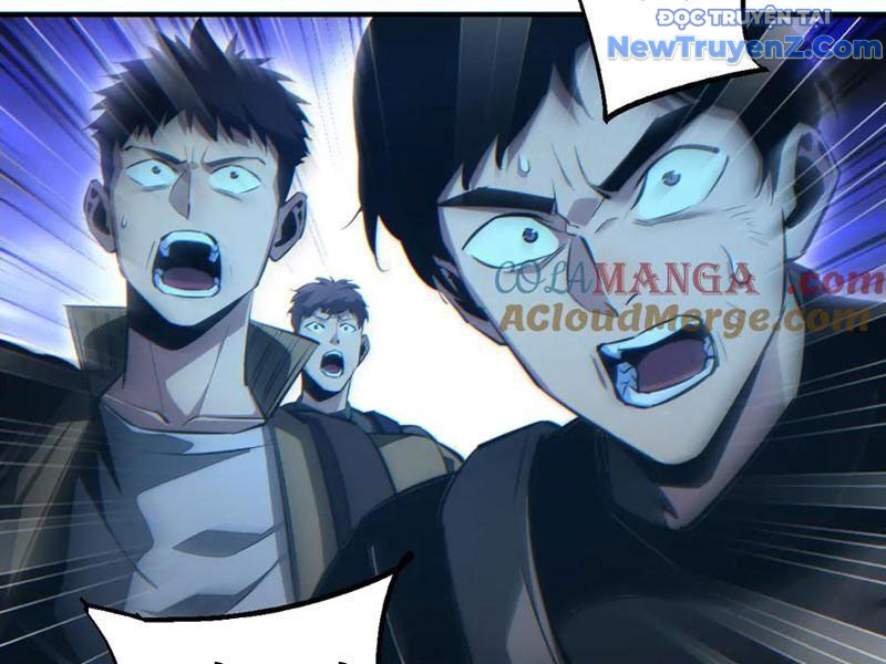 Mạt Thế Trọng Sinh: Ta Quay Gacha Làm Trùm! Chapter 45 - 111