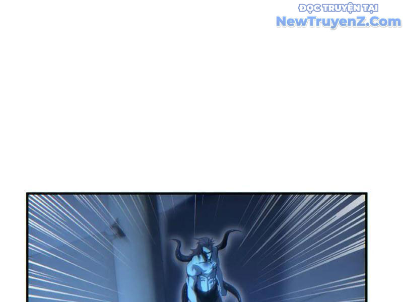 Mạt Thế Trọng Sinh: Ta Quay Gacha Làm Trùm! Chapter 45 - 113