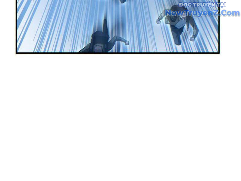 Mạt Thế Trọng Sinh: Ta Quay Gacha Làm Trùm! Chapter 45 - 115