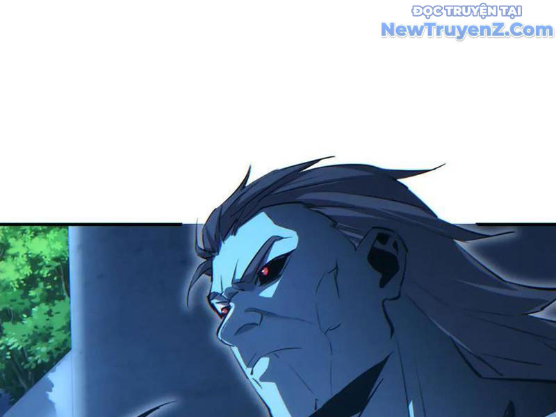 Mạt Thế Trọng Sinh: Ta Quay Gacha Làm Trùm! Chapter 45 - 116