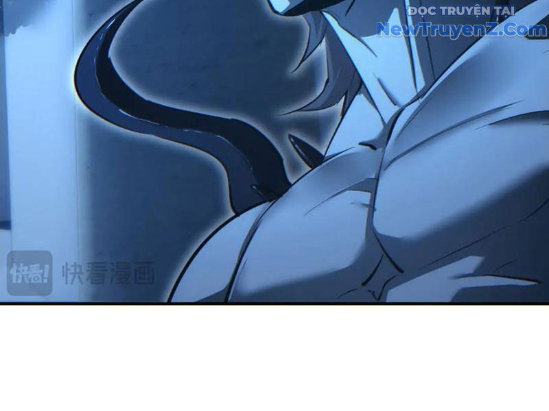 Mạt Thế Trọng Sinh: Ta Quay Gacha Làm Trùm! Chapter 45 - 117