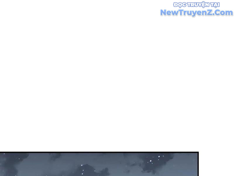 Mạt Thế Trọng Sinh: Ta Quay Gacha Làm Trùm! Chapter 45 - 119