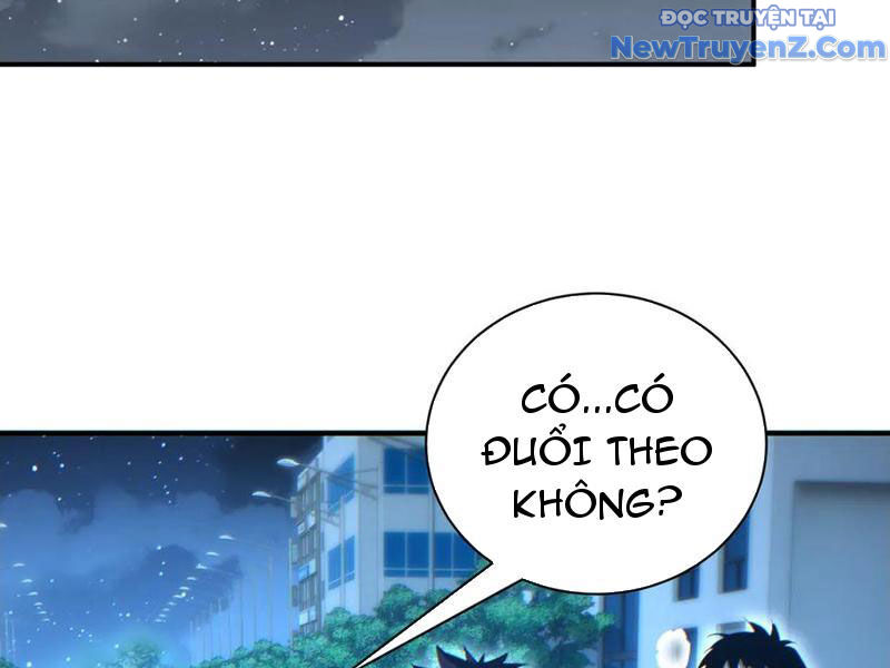 Mạt Thế Trọng Sinh: Ta Quay Gacha Làm Trùm! Chapter 45 - 120