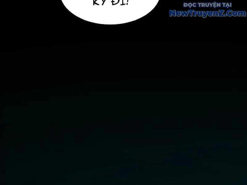 Mạt Thế Trọng Sinh: Ta Quay Gacha Làm Trùm! Chapter 45 - 13