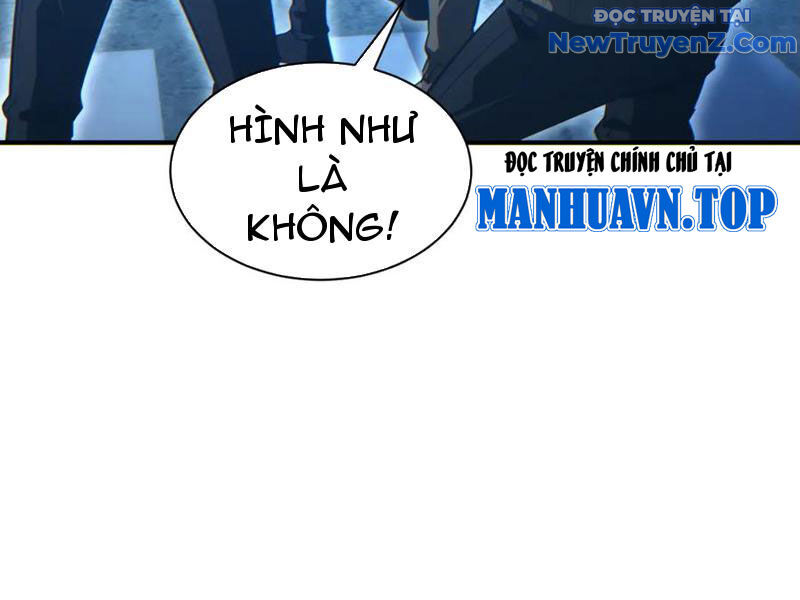 Mạt Thế Trọng Sinh: Ta Quay Gacha Làm Trùm! Chapter 45 - 122