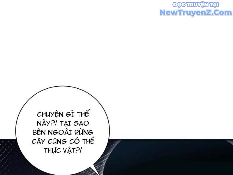 Mạt Thế Trọng Sinh: Ta Quay Gacha Làm Trùm! Chapter 45 - 123