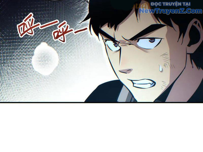 Mạt Thế Trọng Sinh: Ta Quay Gacha Làm Trùm! Chapter 45 - 124