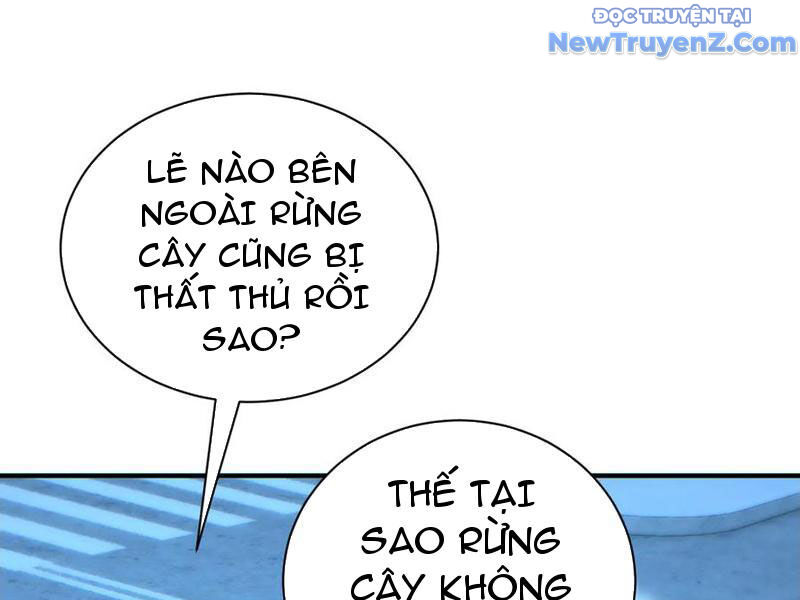 Mạt Thế Trọng Sinh: Ta Quay Gacha Làm Trùm! Chapter 45 - 125