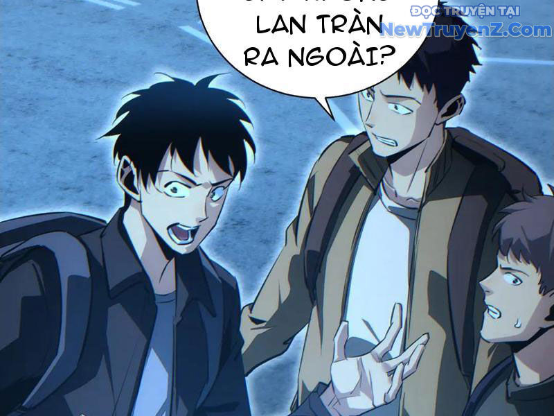 Mạt Thế Trọng Sinh: Ta Quay Gacha Làm Trùm! Chapter 45 - 126