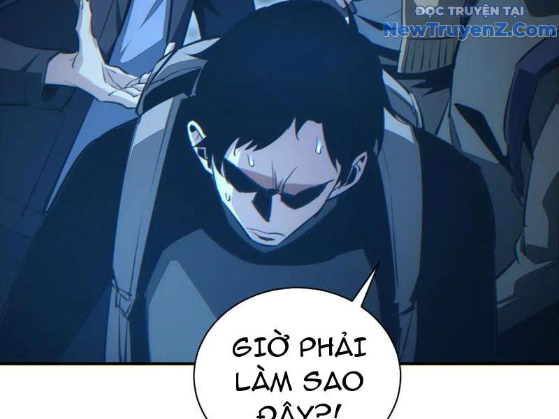 Mạt Thế Trọng Sinh: Ta Quay Gacha Làm Trùm! Chapter 45 - 127