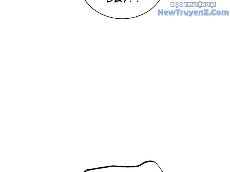 Mạt Thế Trọng Sinh: Ta Quay Gacha Làm Trùm! Chapter 45 - 128