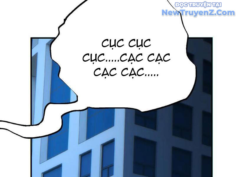 Mạt Thế Trọng Sinh: Ta Quay Gacha Làm Trùm! Chapter 45 - 129