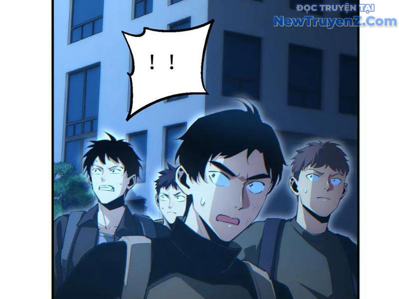 Mạt Thế Trọng Sinh: Ta Quay Gacha Làm Trùm! Chapter 45 - 130