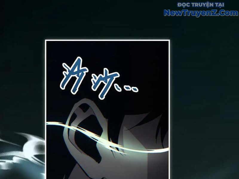 Mạt Thế Trọng Sinh: Ta Quay Gacha Làm Trùm! Chapter 45 - 14