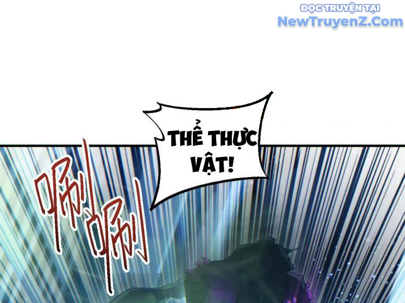 Mạt Thế Trọng Sinh: Ta Quay Gacha Làm Trùm! Chapter 45 - 132