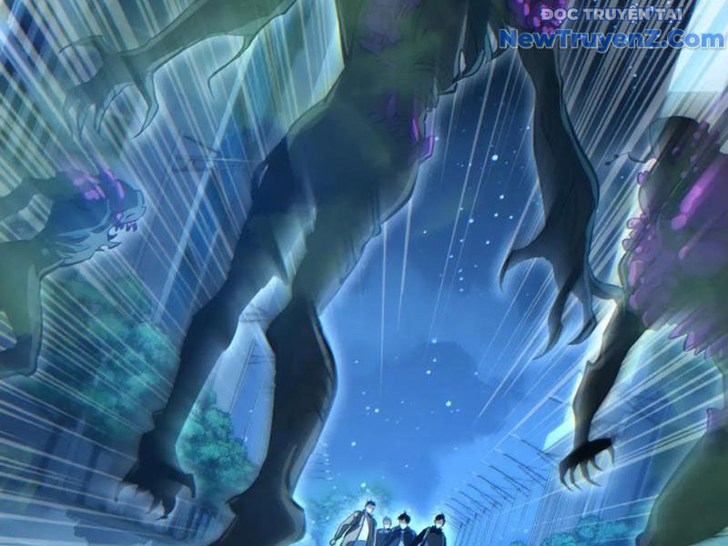 Mạt Thế Trọng Sinh: Ta Quay Gacha Làm Trùm! Chapter 45 - 133
