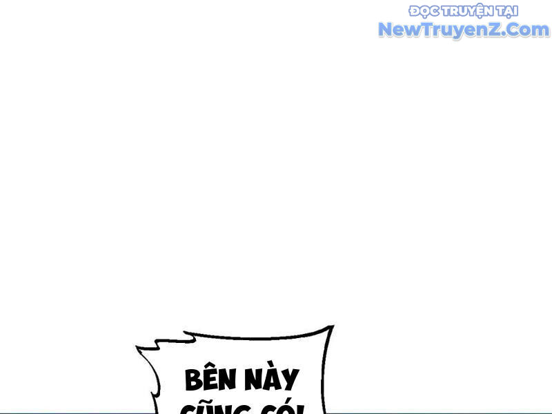 Mạt Thế Trọng Sinh: Ta Quay Gacha Làm Trùm! Chapter 45 - 135