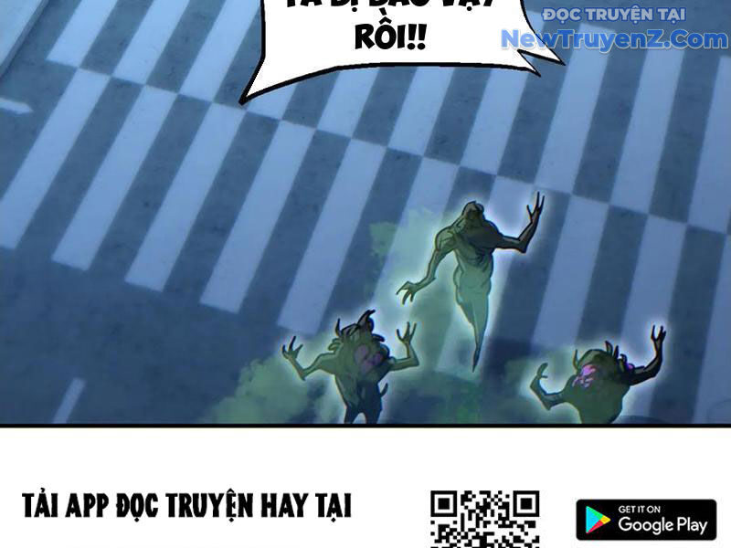Mạt Thế Trọng Sinh: Ta Quay Gacha Làm Trùm! Chapter 45 - 137