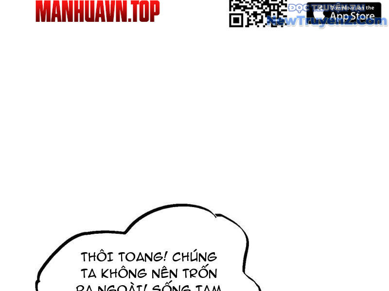 Mạt Thế Trọng Sinh: Ta Quay Gacha Làm Trùm! Chapter 45 - 138