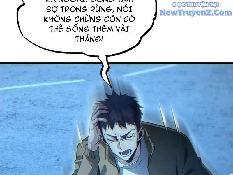 Mạt Thế Trọng Sinh: Ta Quay Gacha Làm Trùm! Chapter 45 - 139