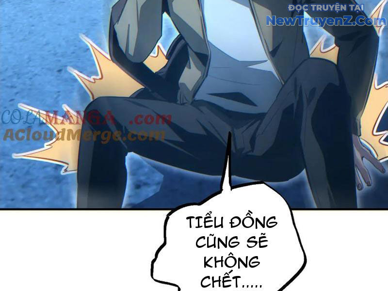 Mạt Thế Trọng Sinh: Ta Quay Gacha Làm Trùm! Chapter 45 - 140