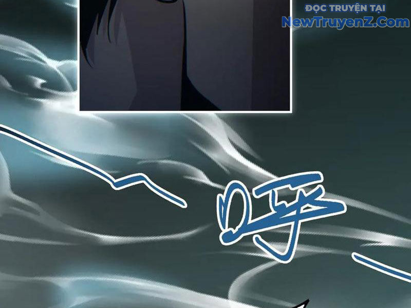 Mạt Thế Trọng Sinh: Ta Quay Gacha Làm Trùm! Chapter 45 - 15