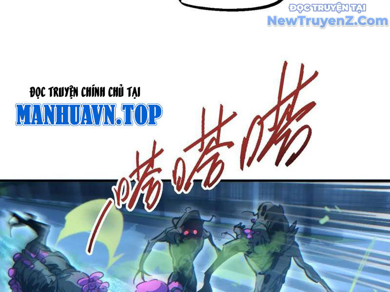 Mạt Thế Trọng Sinh: Ta Quay Gacha Làm Trùm! Chapter 45 - 141