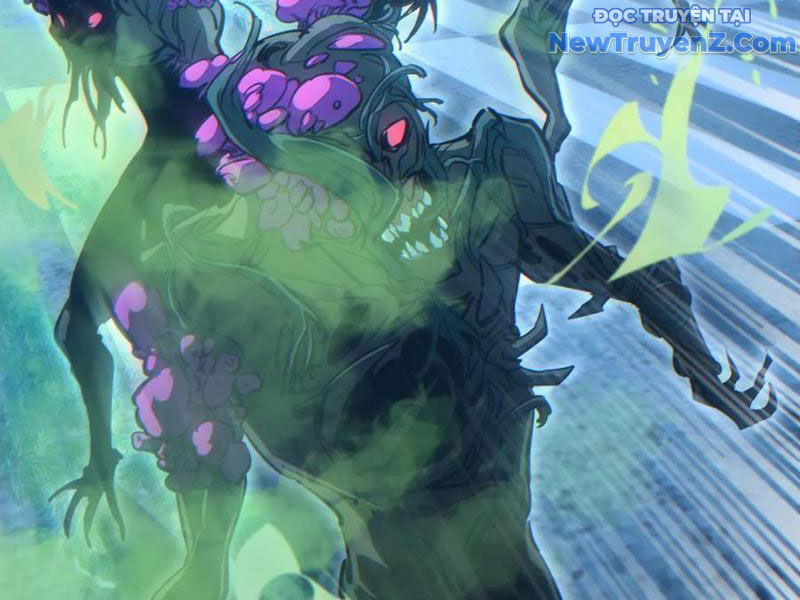 Mạt Thế Trọng Sinh: Ta Quay Gacha Làm Trùm! Chapter 45 - 142