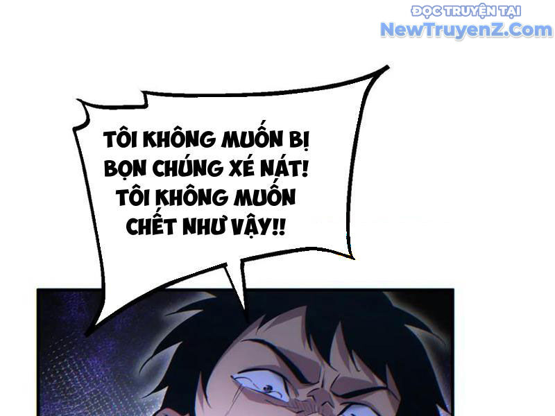 Mạt Thế Trọng Sinh: Ta Quay Gacha Làm Trùm! Chapter 45 - 144
