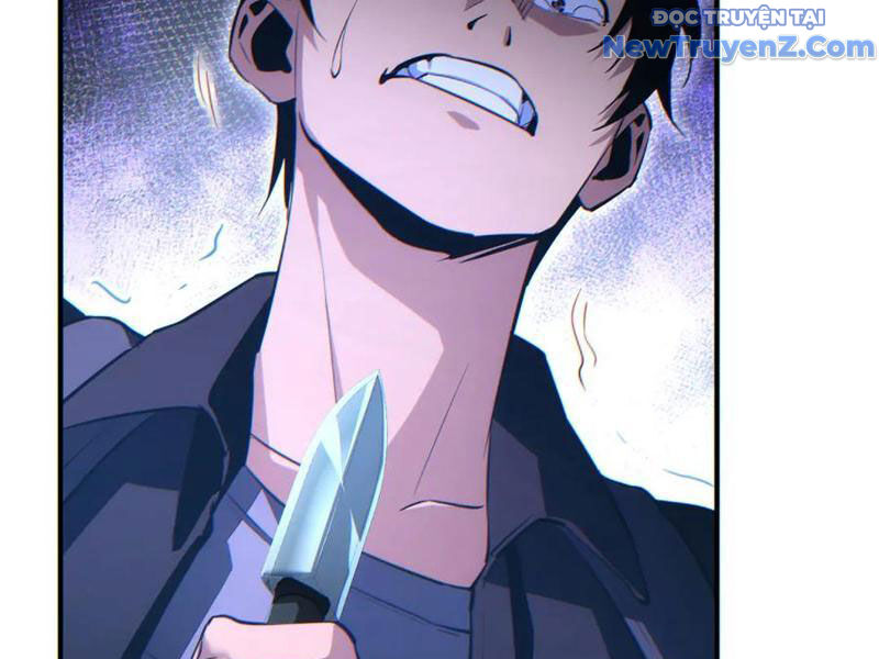 Mạt Thế Trọng Sinh: Ta Quay Gacha Làm Trùm! Chapter 45 - 145