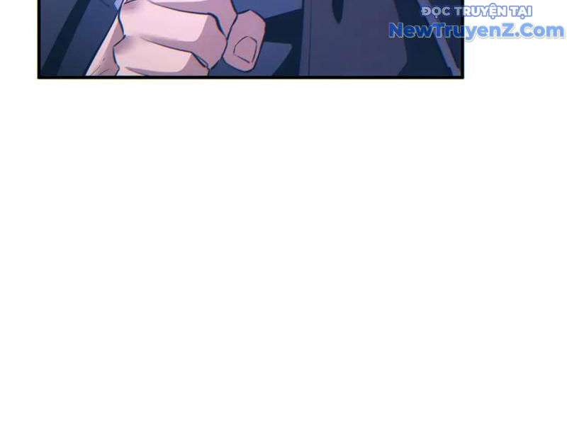 Mạt Thế Trọng Sinh: Ta Quay Gacha Làm Trùm! Chapter 45 - 146