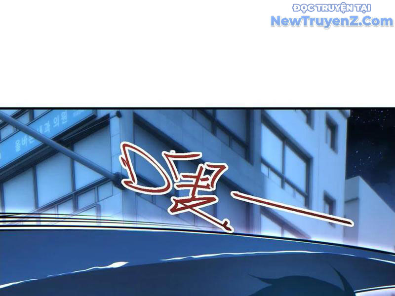 Mạt Thế Trọng Sinh: Ta Quay Gacha Làm Trùm! Chapter 45 - 147