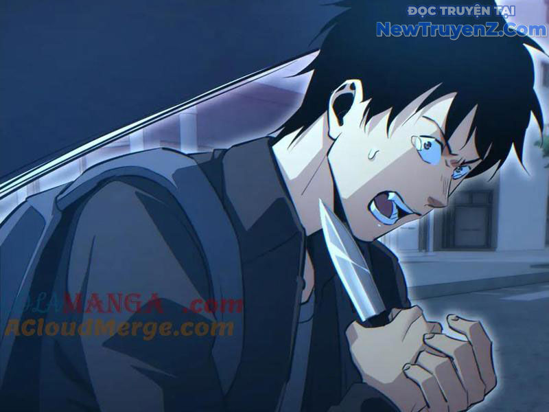 Mạt Thế Trọng Sinh: Ta Quay Gacha Làm Trùm! Chapter 45 - 148