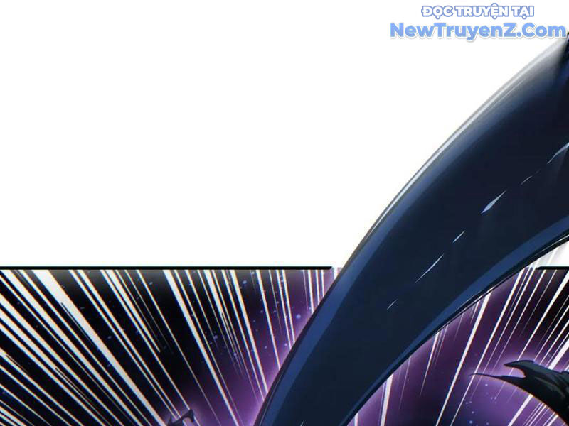 Mạt Thế Trọng Sinh: Ta Quay Gacha Làm Trùm! Chapter 45 - 150